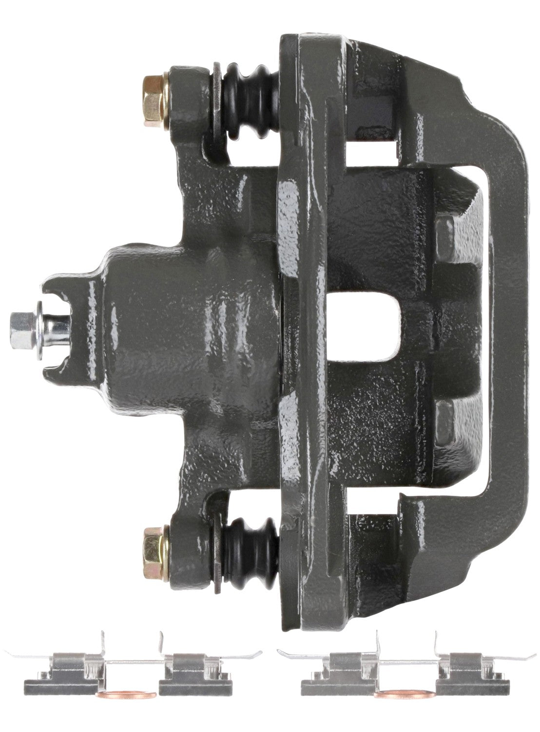 Cardone Reman Disc Brake Caliper 19-B2066
