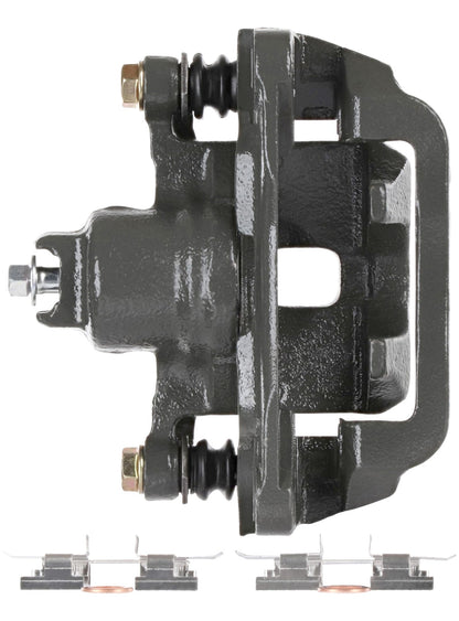 Cardone Reman Disc Brake Caliper 19-B2066