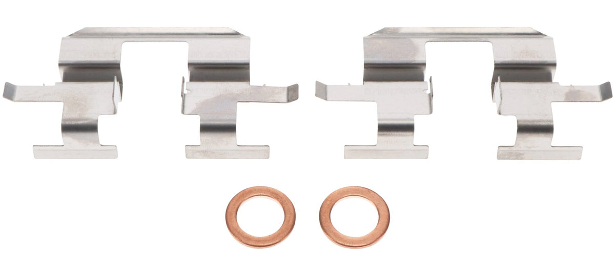 Cardone Reman Disc Brake Caliper 19-B2066
