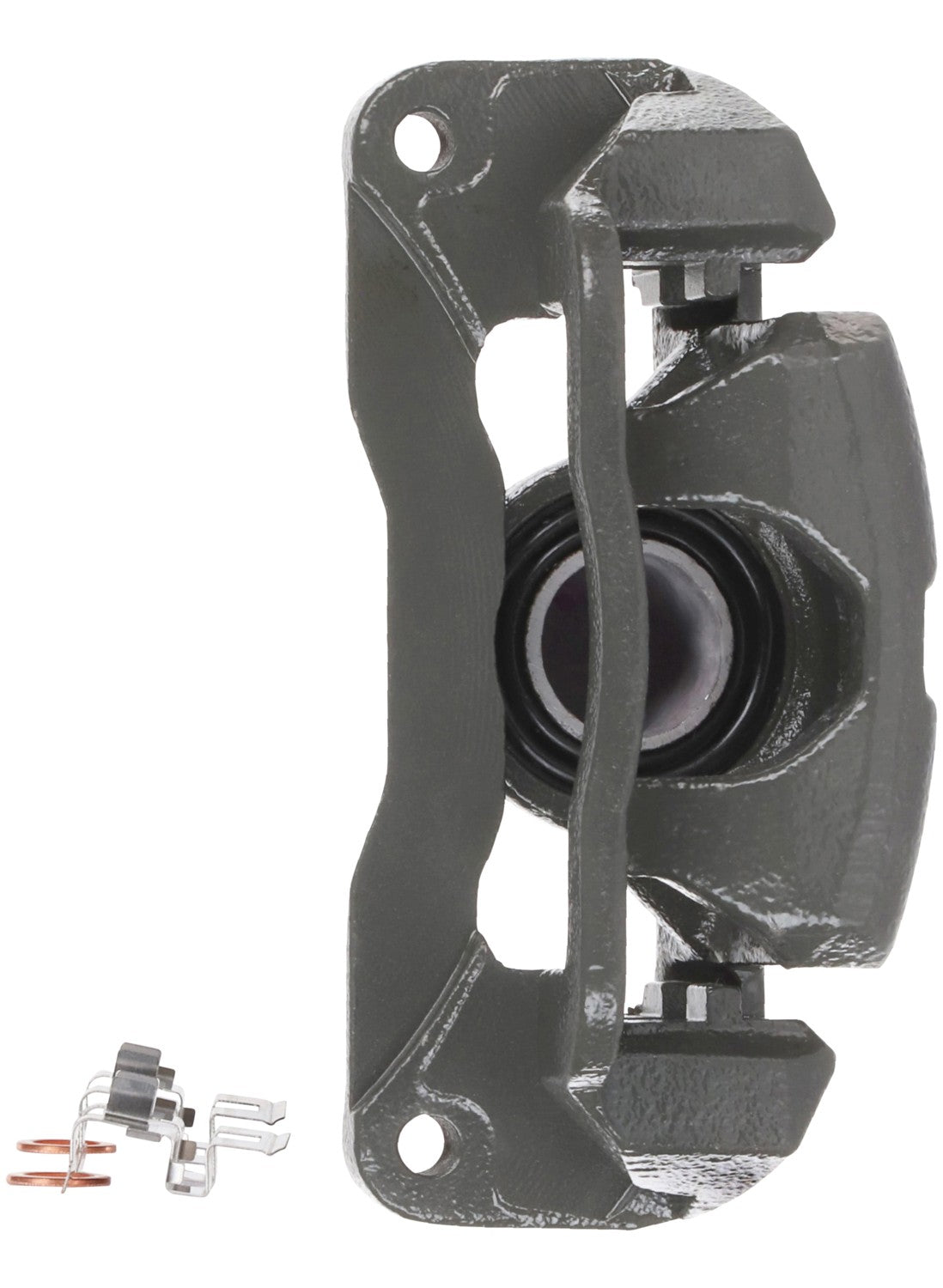Cardone Reman Disc Brake Caliper 19-B2066