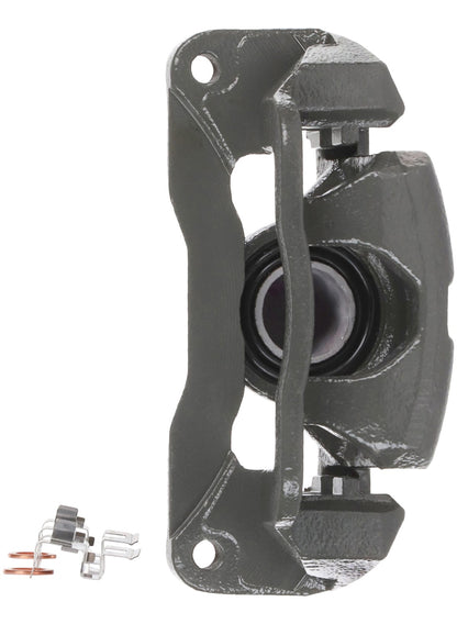 Cardone Reman Disc Brake Caliper 19-B2066