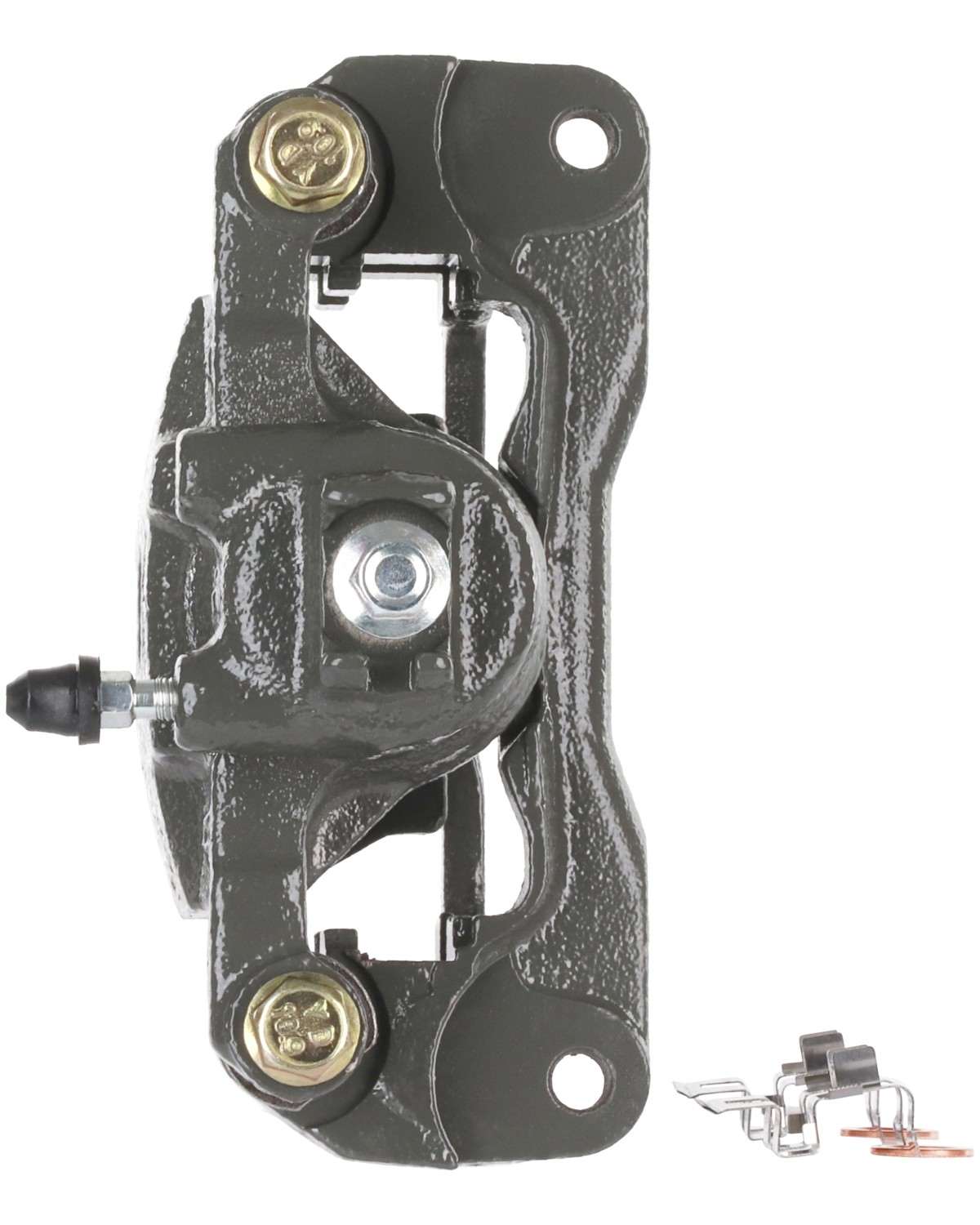 Cardone Reman Disc Brake Caliper 19-B2066
