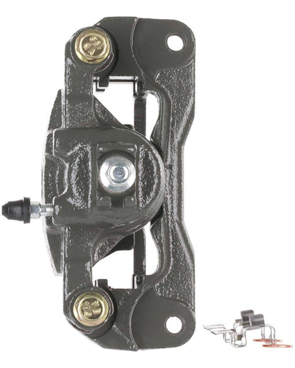 Cardone Reman Disc Brake Caliper 19-B2066