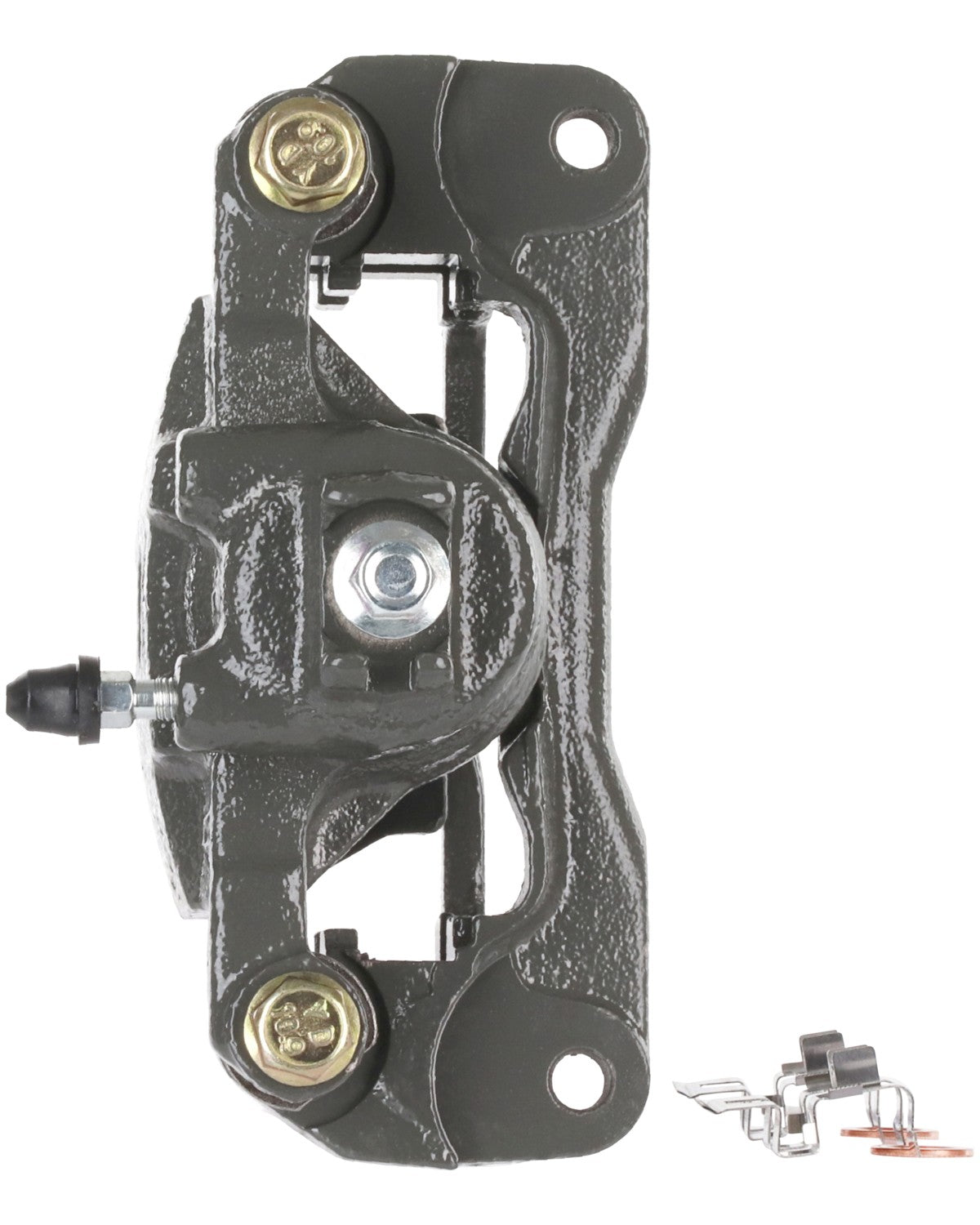 Cardone Reman Disc Brake Caliper 19-B2066
