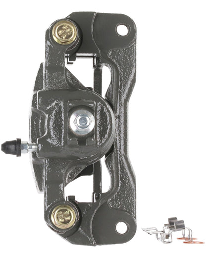 Cardone Reman Disc Brake Caliper 19-B2066
