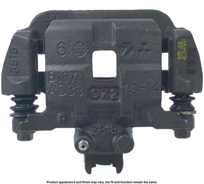 Cardone Reman Disc Brake Caliper 19-B2066