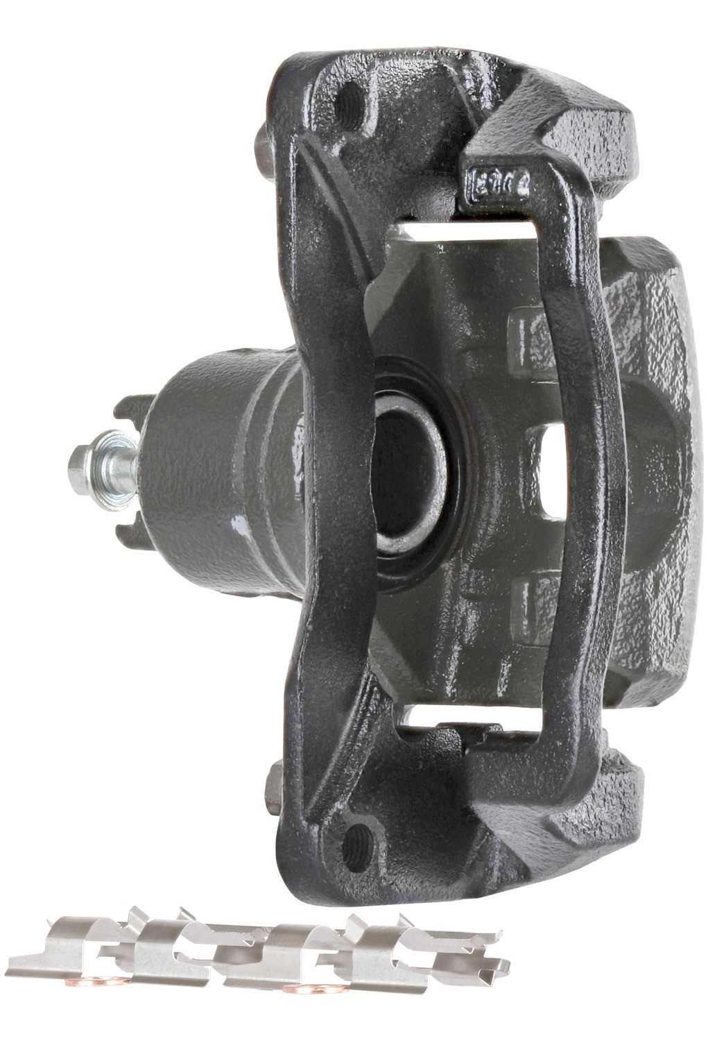 Cardone Reman Disc Brake Caliper 19-B2067A