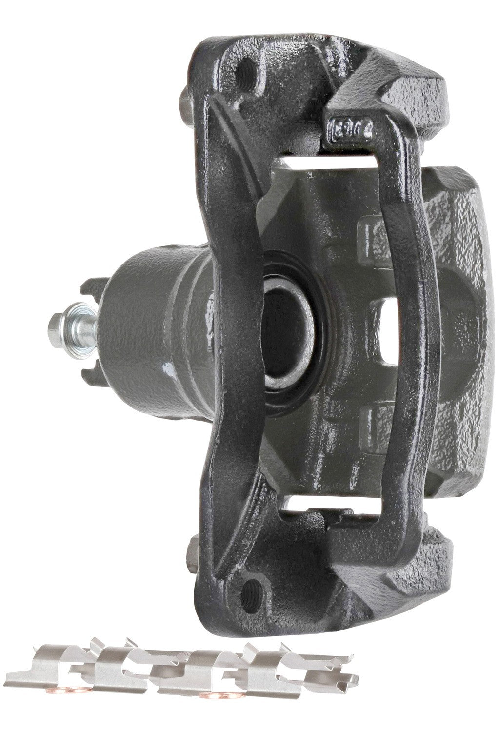 Cardone Reman Disc Brake Caliper 19-B2067A