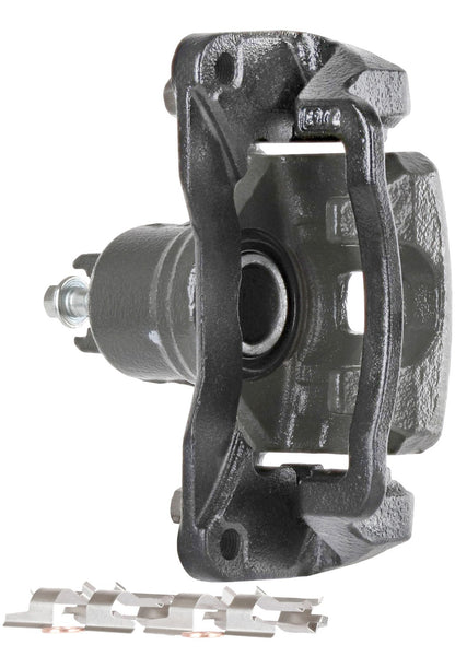 Cardone Reman Disc Brake Caliper 19-B2067A