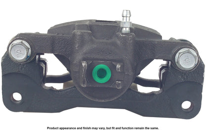 Cardone Reman Disc Brake Caliper 19-B2067A