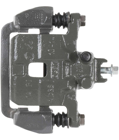 Cardone Reman Disc Brake Caliper 19-B2067A