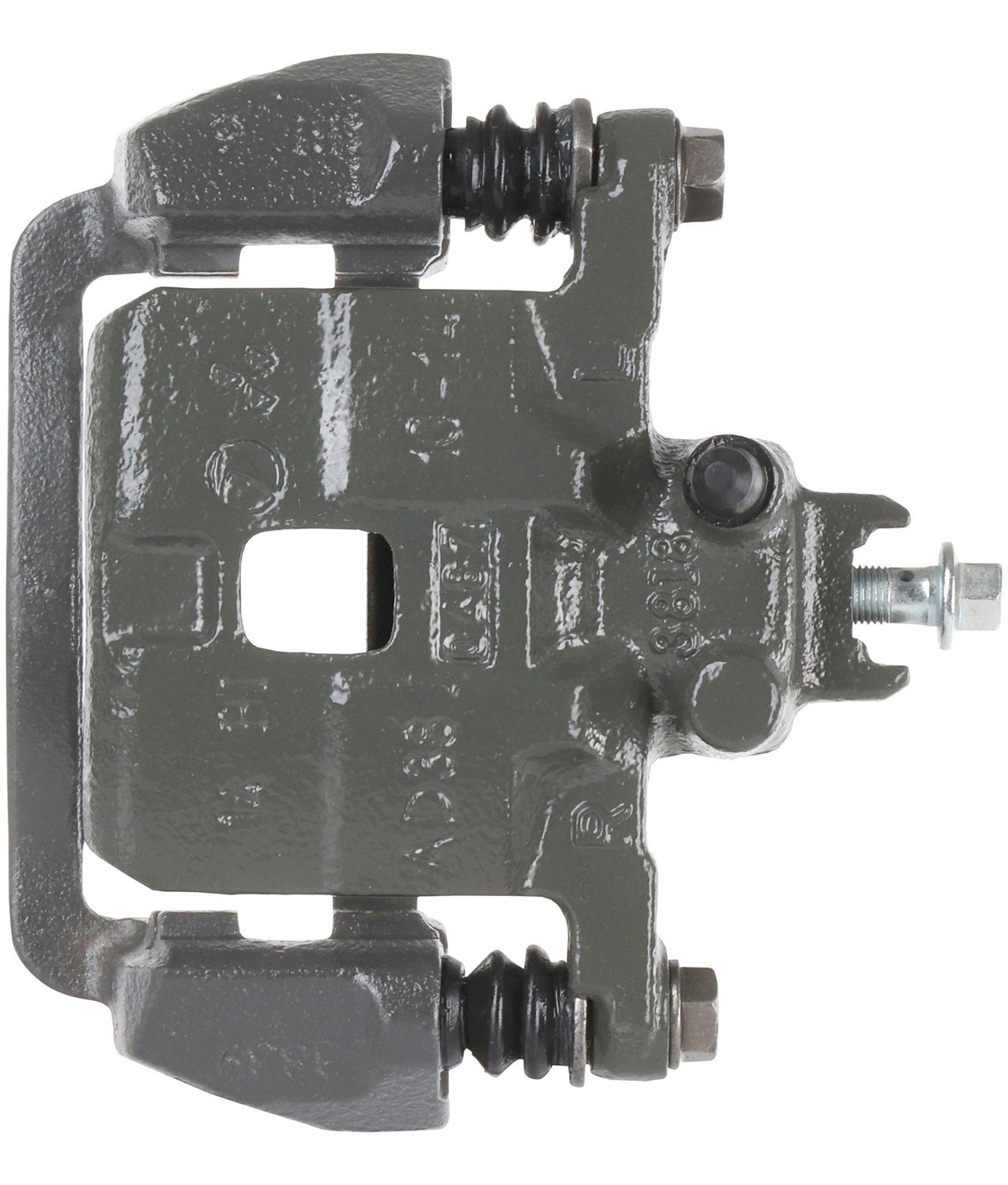 Cardone Reman Disc Brake Caliper 19-B2067A