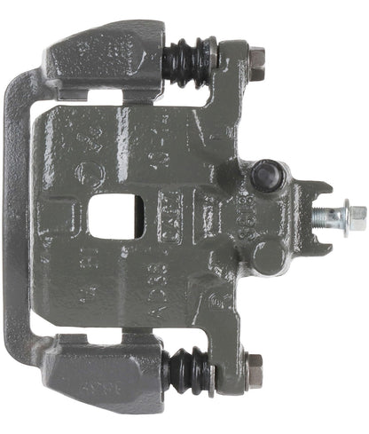 Cardone Reman Disc Brake Caliper 19-B2067A