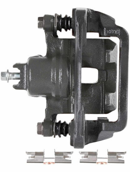 Cardone Reman Disc Brake Caliper 19-B2067A