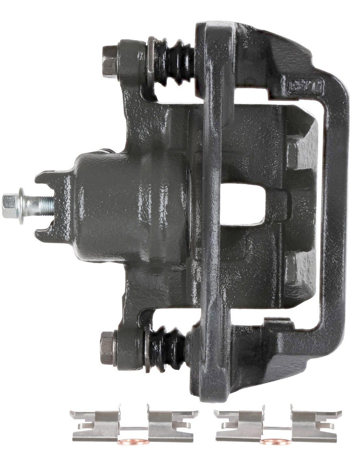 Cardone Reman Disc Brake Caliper 19-B2067A