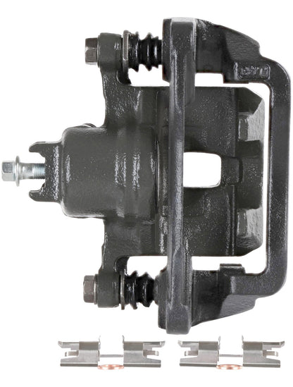 Cardone Reman Disc Brake Caliper 19-B2067A