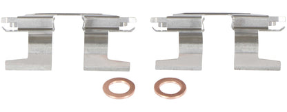 Cardone Reman Disc Brake Caliper 19-B2067A
