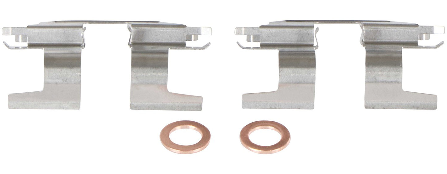 Cardone Reman Disc Brake Caliper 19-B2067A
