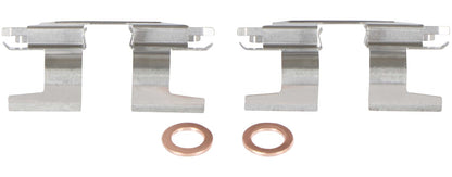 Cardone Reman Disc Brake Caliper 19-B2067A
