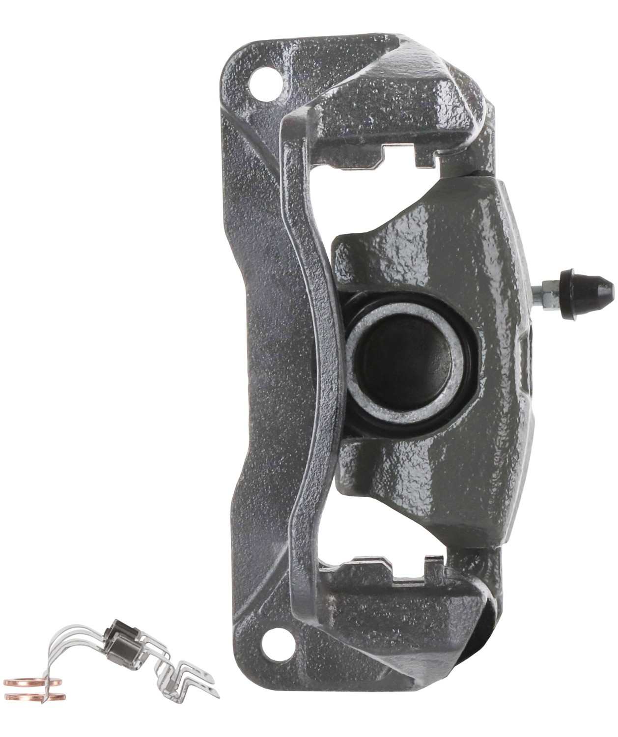 Cardone Reman Disc Brake Caliper 19-B2067A