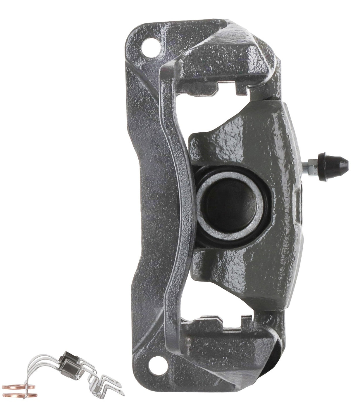 Cardone Reman Disc Brake Caliper 19-B2067A