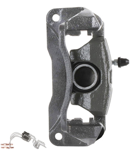 Cardone Reman Disc Brake Caliper 19-B2067A