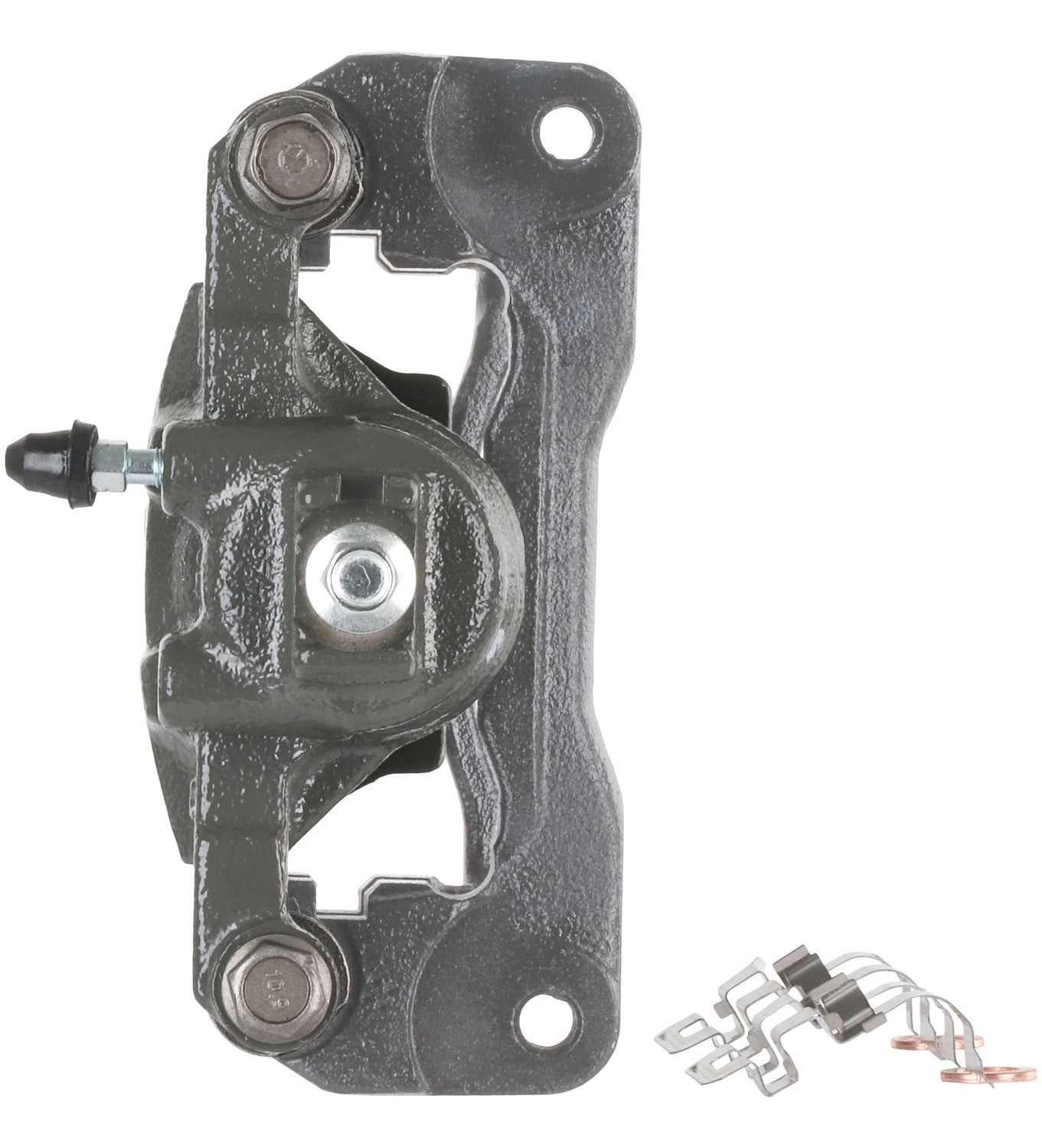 Cardone Reman Disc Brake Caliper 19-B2067A
