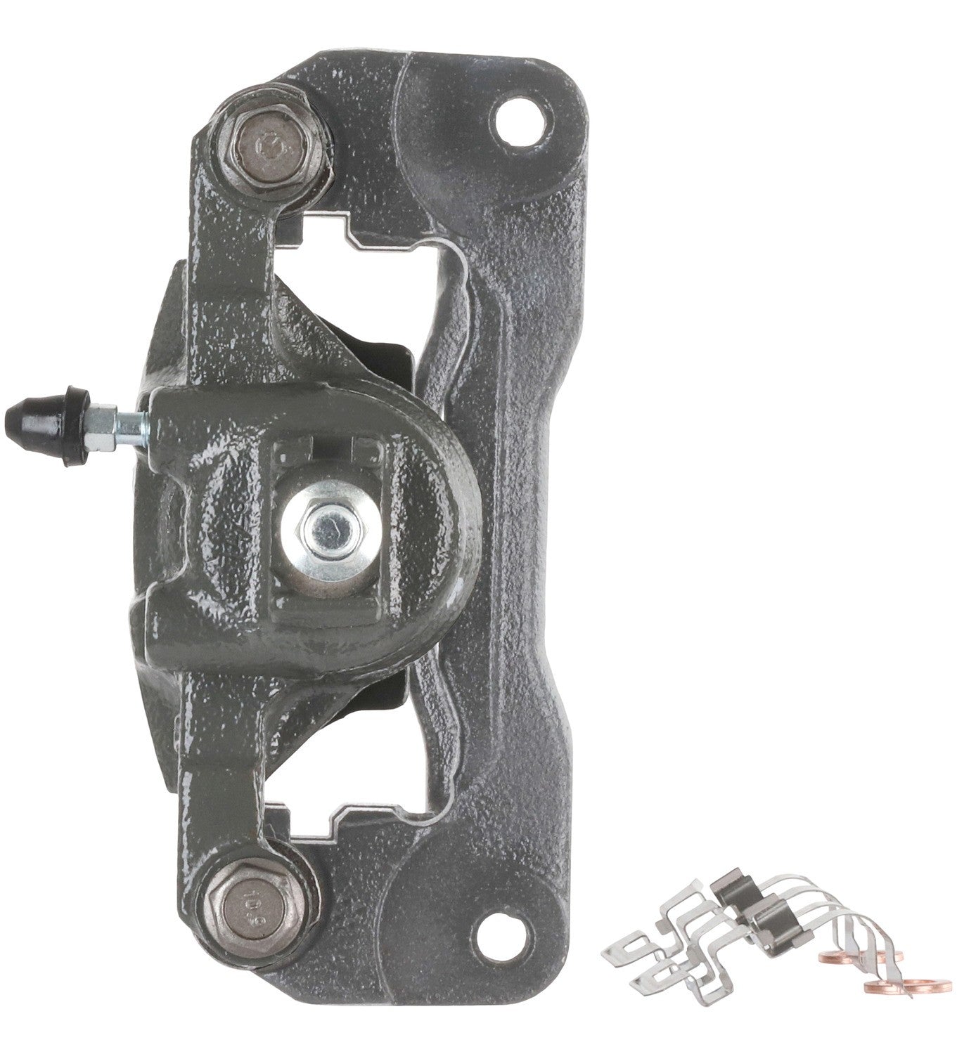 Cardone Reman Disc Brake Caliper 19-B2067A