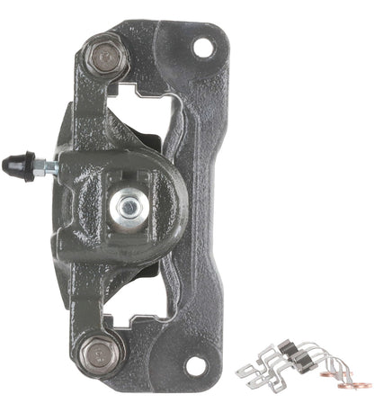 Cardone Reman Disc Brake Caliper 19-B2067A