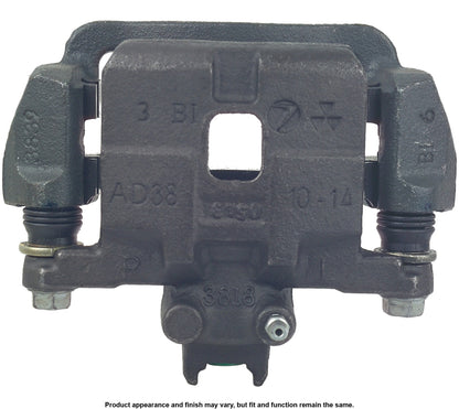 Cardone Reman Disc Brake Caliper 19-B2067A