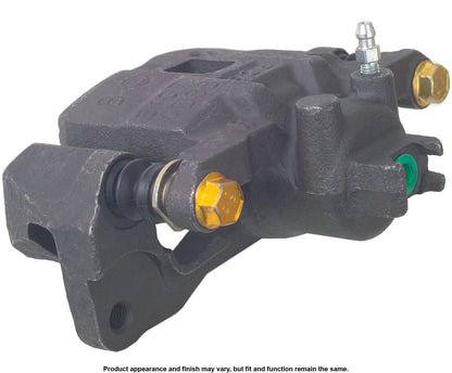 Cardone Reman Disc Brake Caliper 19-B2067