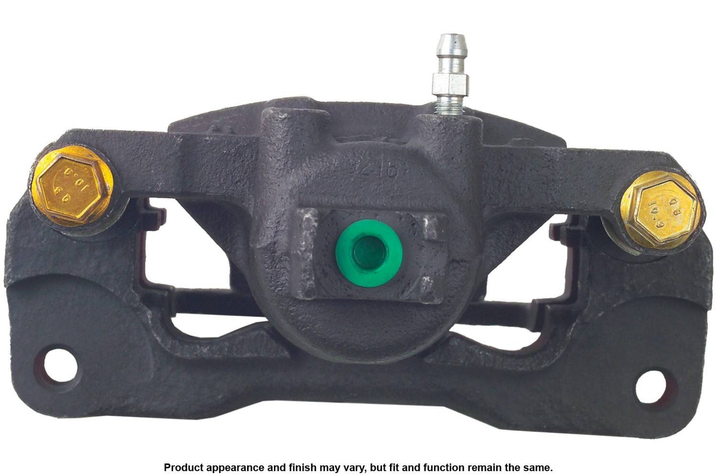 Cardone Reman Disc Brake Caliper 19-B2067