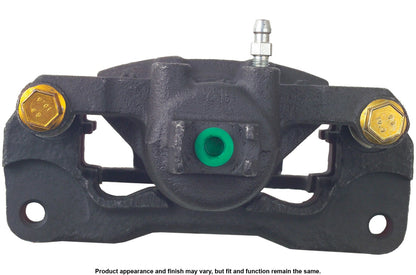 Cardone Reman Disc Brake Caliper 19-B2067