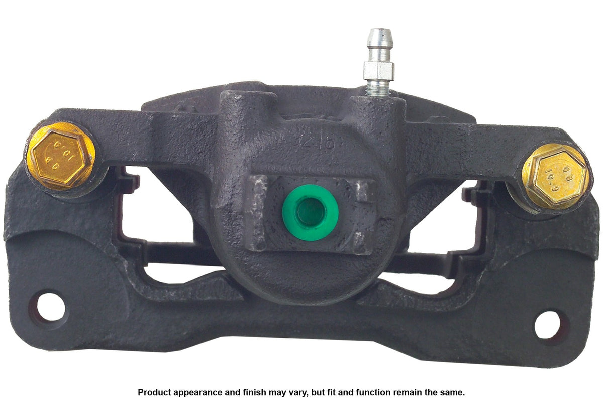 Cardone Reman Disc Brake Caliper 19-B2067