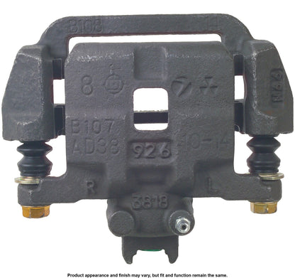 Cardone Reman Disc Brake Caliper 19-B2067