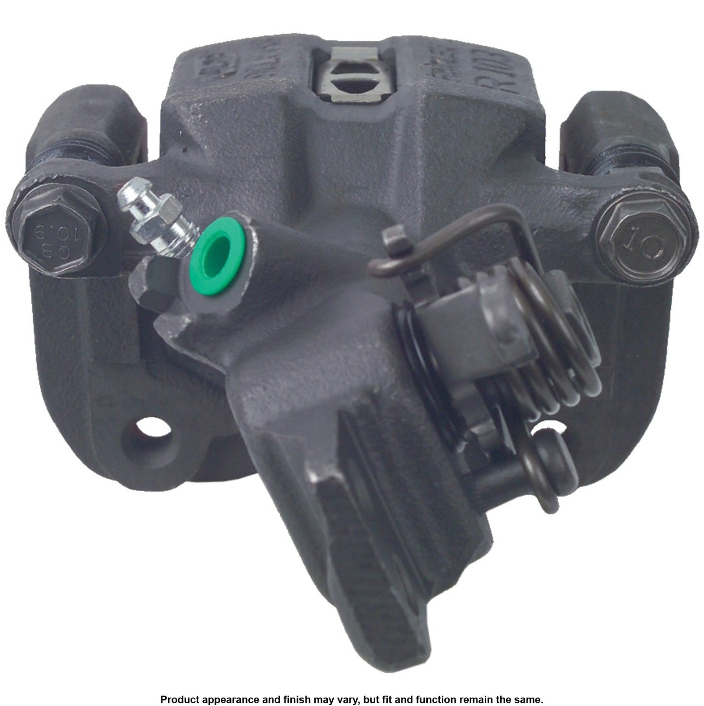 Cardone Reman Disc Brake Caliper 19-B2068