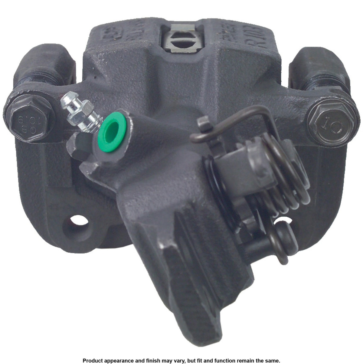 Cardone Reman Disc Brake Caliper 19-B2068