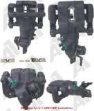 Cardone Reman Disc Brake Caliper 19-B2068