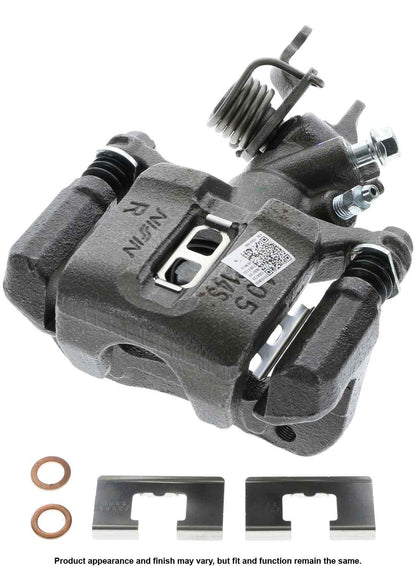 Cardone Reman Disc Brake Caliper 19-B2068