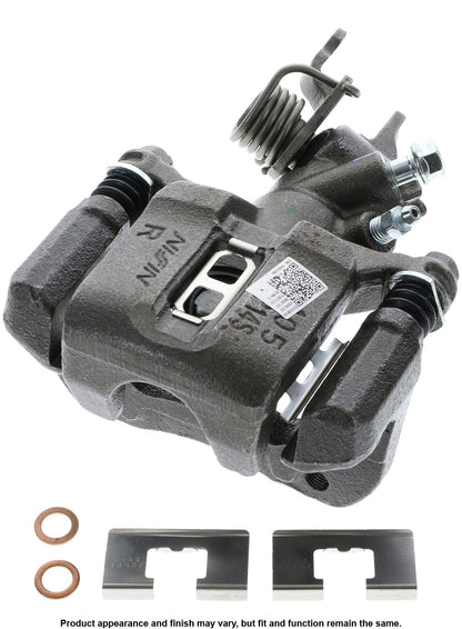 Cardone Reman Disc Brake Caliper 19-B2068