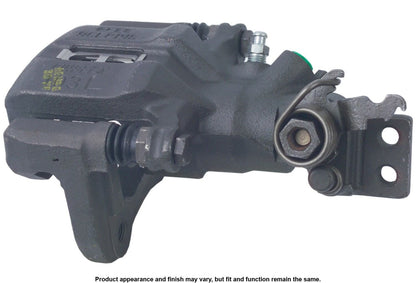 Cardone Reman Disc Brake Caliper 19-B2069