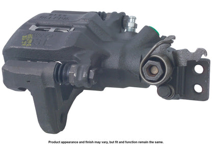 Cardone Reman Disc Brake Caliper 19-B2069