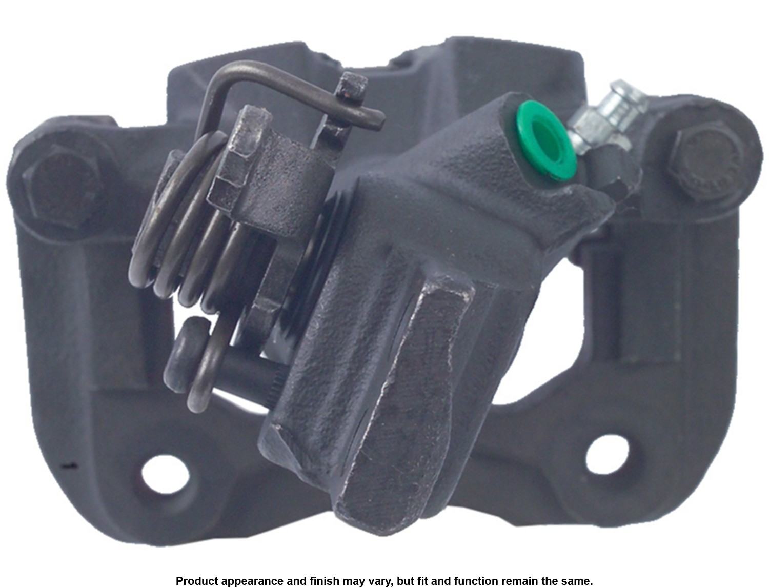 Cardone Reman Disc Brake Caliper 19-B2069
