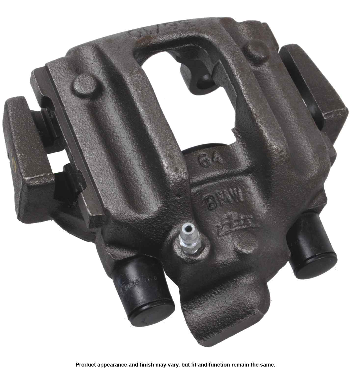 Cardone Reman Disc Brake Caliper 19-B2074