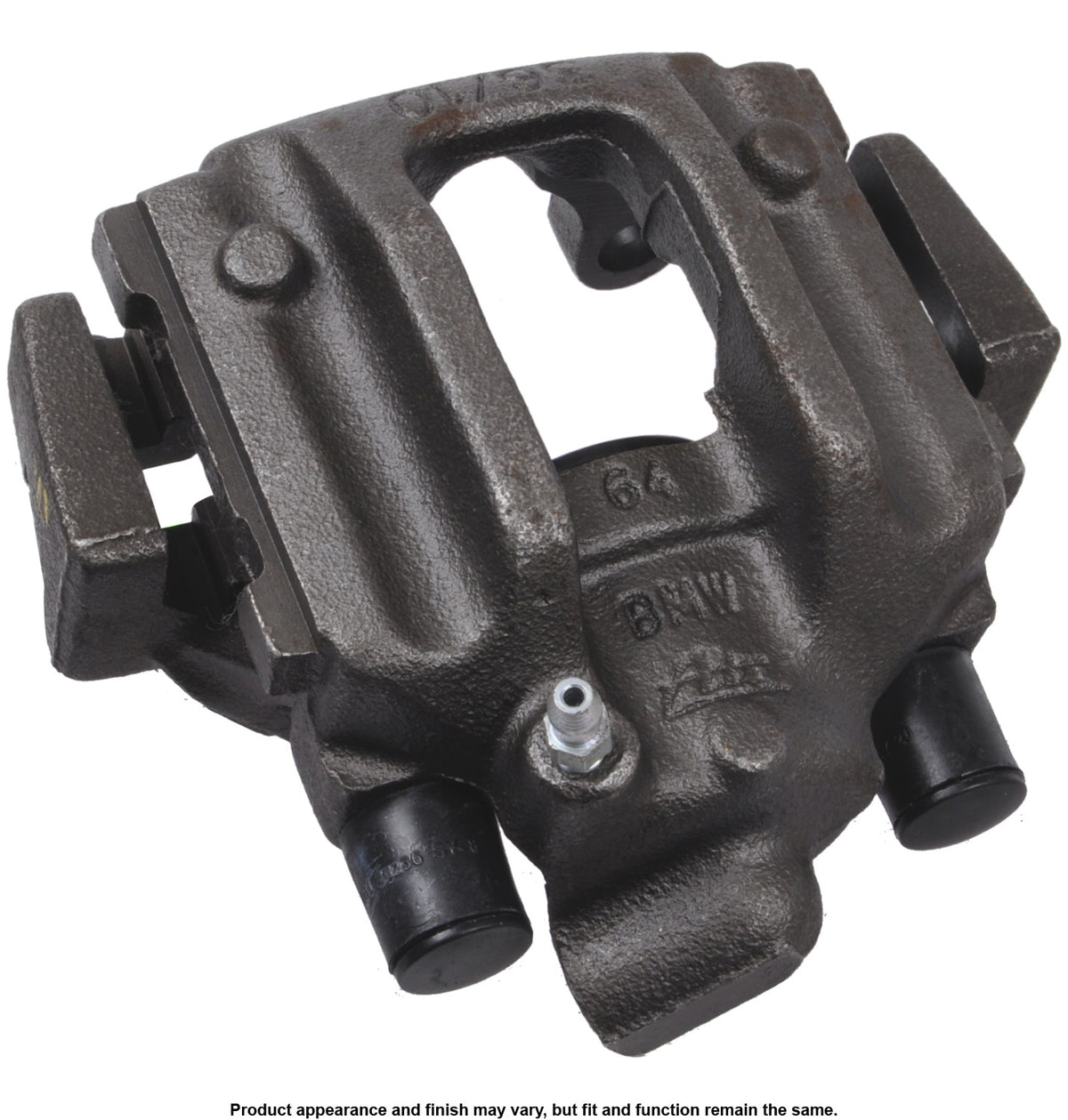 Cardone Reman Disc Brake Caliper 19-B2074