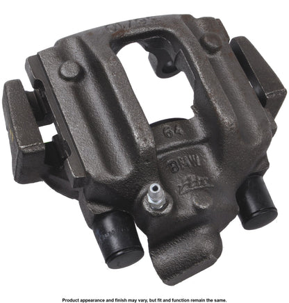 Cardone Reman Disc Brake Caliper 19-B2074