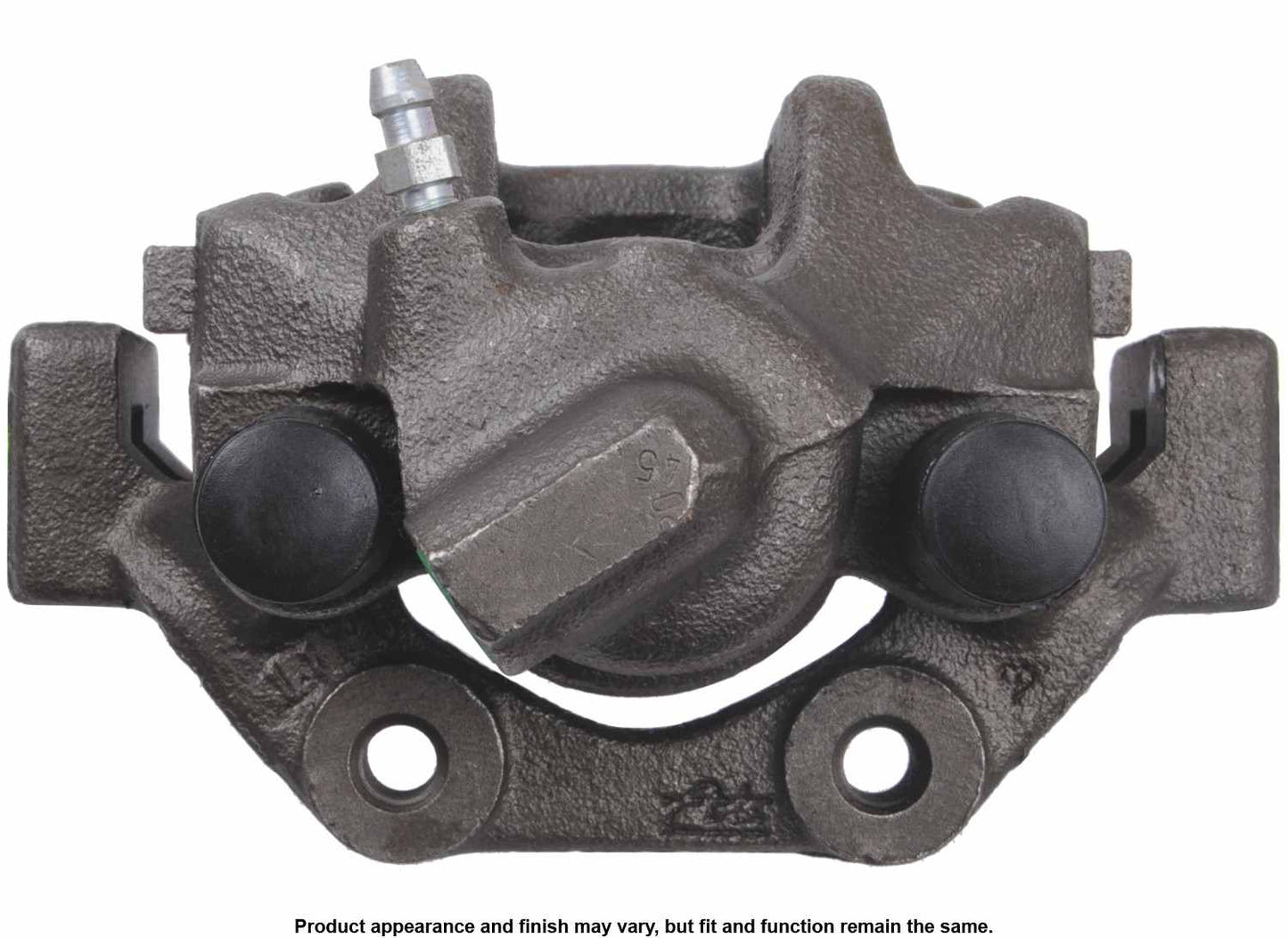 Cardone Reman Disc Brake Caliper 19-B2074