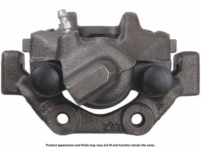 Cardone Reman Disc Brake Caliper 19-B2074