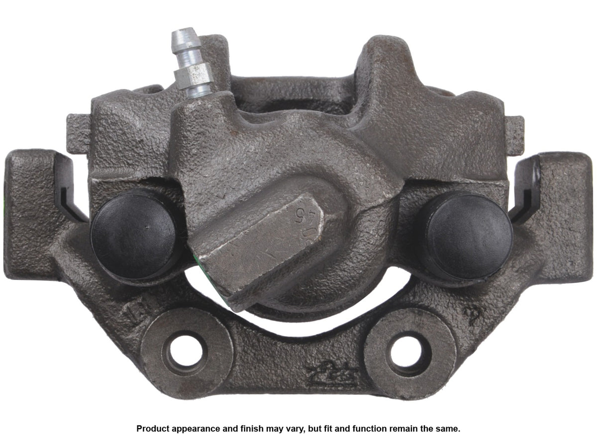 Cardone Reman Disc Brake Caliper 19-B2074