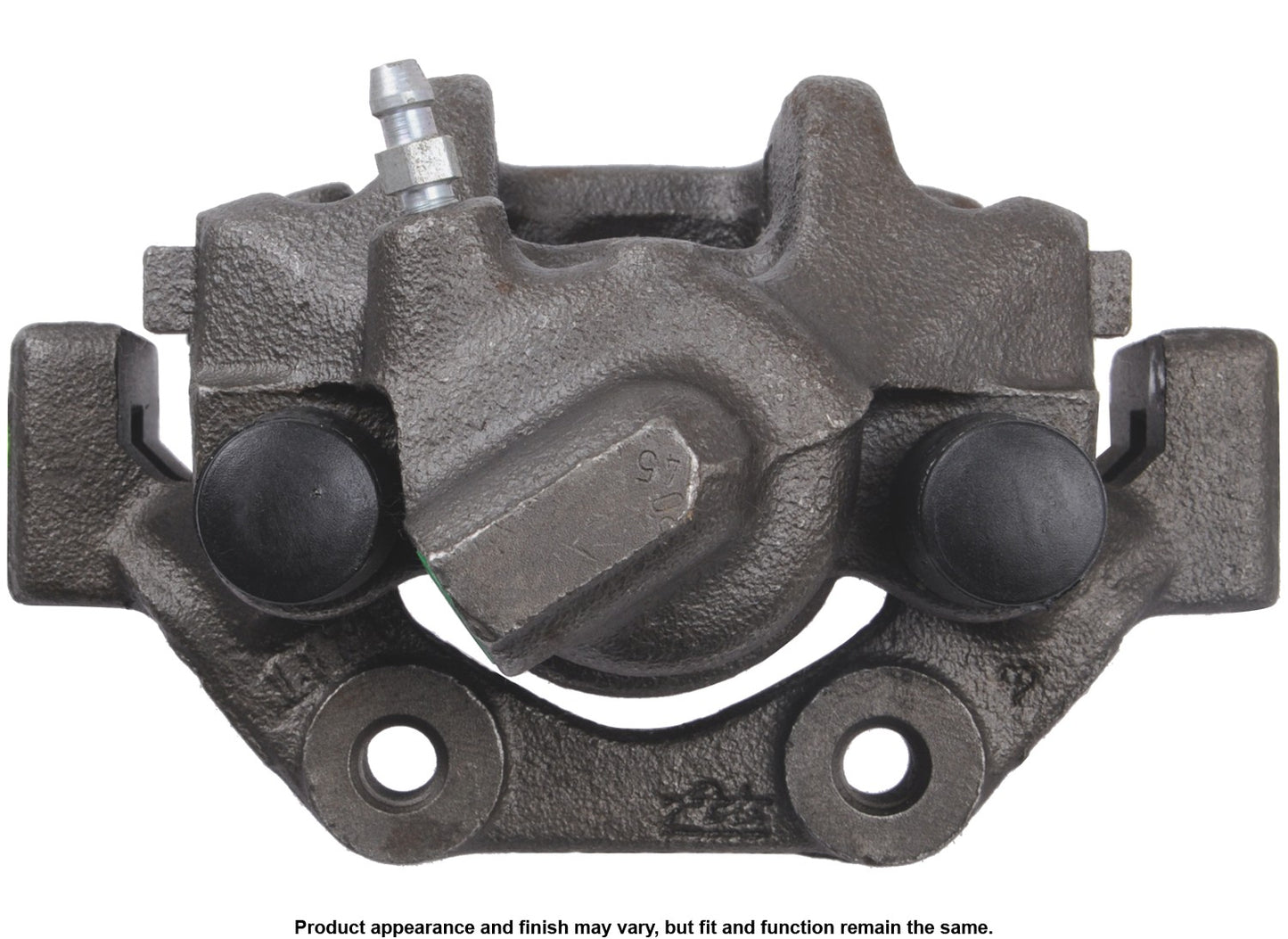 Cardone Reman Disc Brake Caliper 19-B2074